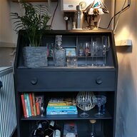 mini bar cabinet for sale