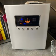 water ionizer for sale