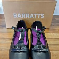 barratts girls shoes for sale
