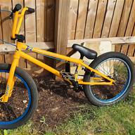 eastern bmx for sale
