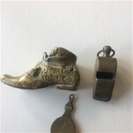 antique magnifying glass for sale