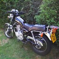 gt550 for sale