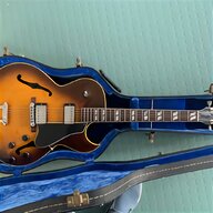 gibson 335 for sale