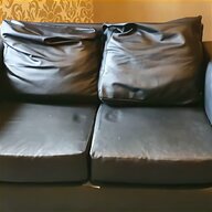 chesterfield settees for sale