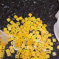 magnetic scrabble for sale