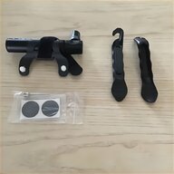 tyre levers for sale
