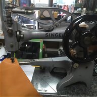leather skiving machine for sale