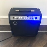 vox cab for sale