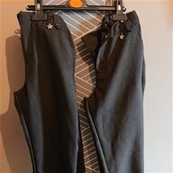 westwood trousers for sale