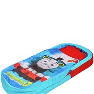 thomas ready bed for sale
