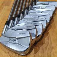 callaway irons for sale