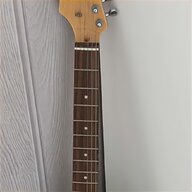 electric guitar broken for sale
