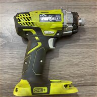 ryobi tools 18v for sale