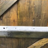 barn hinges for sale