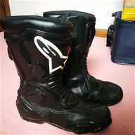 alpinestar boots for sale