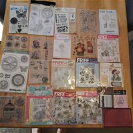 stamp binder for sale