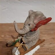 tuskers elephants for sale