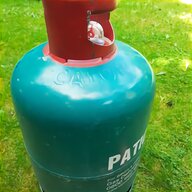 camping gaz regulator for sale