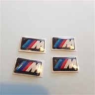 raob badges for sale