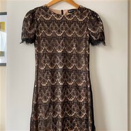 flapper dress for sale