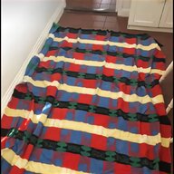 mexican blanket for sale