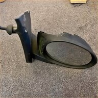toyota aygo wing mirror for sale