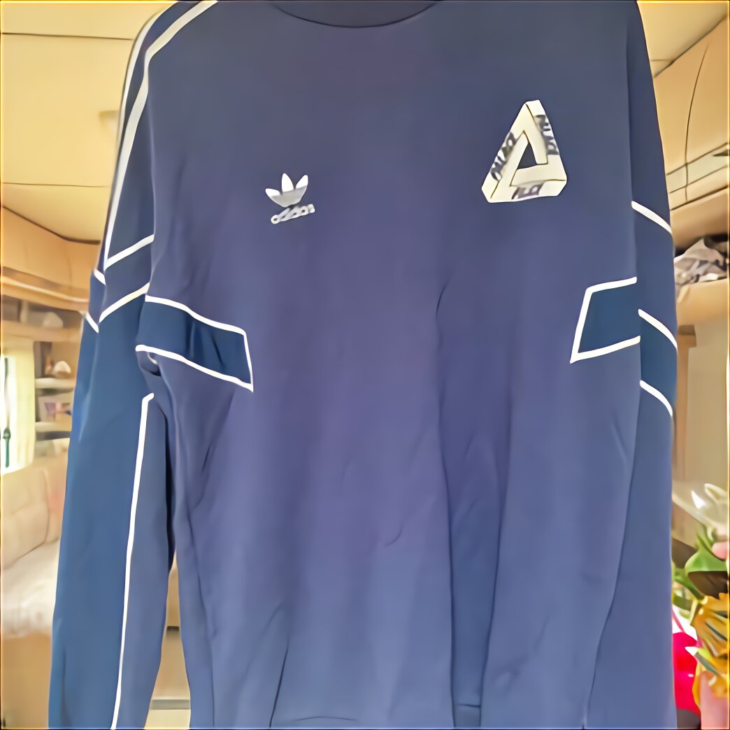 Palace Jumper for sale in UK | 55 used Palace Jumpers