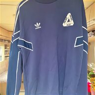 palace jumper for sale