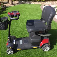 power wheelchairs for sale