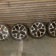 vectra wheels for sale