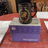 wedgwood royal wedding for sale