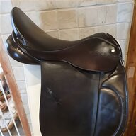leather horse saddlebags for sale