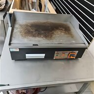 gas griddle for sale