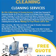 upholstery cleaning machine for sale