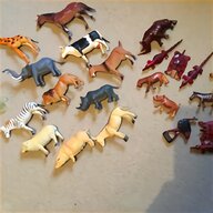 wooden animals for sale