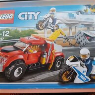 lego 7939 for sale