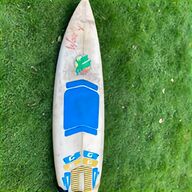 vintage surfboards for sale