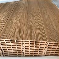 bamboo decking for sale