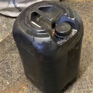 25l water container for sale