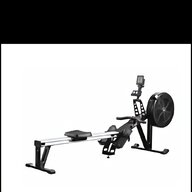 concept 2 for sale