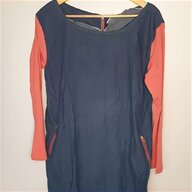 tenki dress for sale