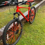 surly long haul for sale