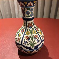 tulip vase chinese for sale