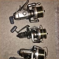 shimano long cast for sale