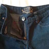 cheap humor jeans for sale