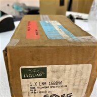 jaguar coil pack for sale
