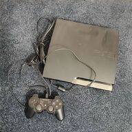 playstation 3 for sale