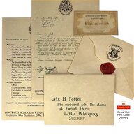 parchment document for sale
