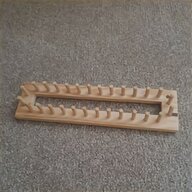 knitting loom for sale