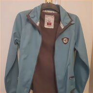 horseware jacket for sale